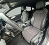 Audi A5 Sportback Black line 40TDI 204cv Stronic MHEV Gri - thumbnail 9
