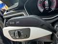 Audi A5 Sportback Black line 40TDI 204cv Stronic MHEV Grijs - thumbnail 15