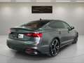 Audi A5 Sportback Black line 40TDI 204cv Stronic MHEV Gri - thumbnail 6