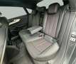 Audi A5 Sportback Black line 40TDI 204cv Stronic MHEV Grijs - thumbnail 30