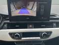 Audi A5 Sportback Black line 40TDI 204cv Stronic MHEV Grijs - thumbnail 25