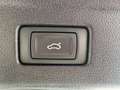 Audi A5 Sportback Black line 40TDI 204cv Stronic MHEV Grijs - thumbnail 34