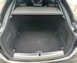 Audi A5 Sportback Black line 40TDI 204cv Stronic MHEV Grijs - thumbnail 32