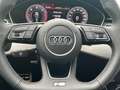 Audi A5 Sportback Black line 40TDI 204cv Stronic MHEV Grijs - thumbnail 14