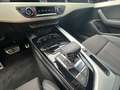 Audi A5 Sportback Black line 40TDI 204cv Stronic MHEV Gris - thumbnail 27