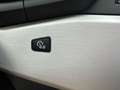 Audi A5 Sportback Black line 40TDI 204cv Stronic MHEV Grey - thumbnail 18