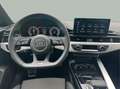 Audi A5 Sportback Black line 40TDI 204cv Stronic MHEV Grijs - thumbnail 12