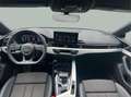 Audi A5 Sportback Black line 40TDI 204cv Stronic MHEV Gri - thumbnail 11