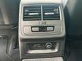 Audi A5 Sportback Black line 40TDI 204cv Stronic MHEV Grey - thumbnail 29