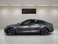 Audi A5 Sportback Black line 40TDI 204cv Stronic MHEV Gri - thumbnail 5