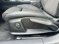 Audi A5 Sportback Black line 40TDI 204cv Stronic MHEV Grey - thumbnail 23