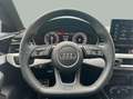 Audi A5 Sportback Black line 40TDI 204cv Stronic MHEV Grijs - thumbnail 13