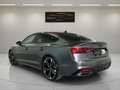 Audi A5 Sportback Black line 40TDI 204cv Stronic MHEV Gri - thumbnail 8