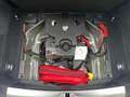 Audi A5 Sportback Black line 40TDI 204cv Stronic MHEV Grijs - thumbnail 33