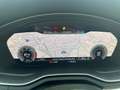 Audi A5 Sportback Black line 40TDI 204cv Stronic MHEV Grijs - thumbnail 20