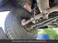 Ford Mustang 289 V8 1965 Tout compris Rouge - thumbnail 15