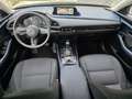 Mazda CX-30 2.0 SkyActiv-G Comfort / Afn. Trekhaak / HUD / Stu Grijs - thumbnail 19
