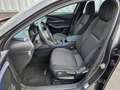 Mazda CX-30 2.0 SkyActiv-G Comfort / Afn. Trekhaak / HUD / Stu Grijs - thumbnail 16