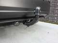 Mazda CX-30 2.0 SkyActiv-G Comfort / Afn. Trekhaak / HUD / Stu Grijs - thumbnail 13