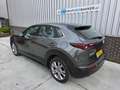 Mazda CX-30 2.0 SkyActiv-G Comfort / Afn. Trekhaak / HUD / Stu Grijs - thumbnail 5