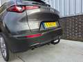 Mazda CX-30 2.0 SkyActiv-G Comfort / Afn. Trekhaak / HUD / Stu Grijs - thumbnail 12