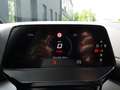 CUPRA Born *Wärmepumpe*Navi*RFK*SHZ*LED*ACC*77 kWh*Gara Weiß - thumbnail 11