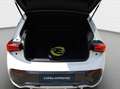 CUPRA Born *Wärmepumpe*Navi*RFK*SHZ*LED*ACC*77 kWh*Gara Weiß - thumbnail 12