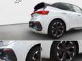 CUPRA Born *Wärmepumpe*Navi*RFK*SHZ*LED*ACC*77 kWh*Gara Weiß - thumbnail 20