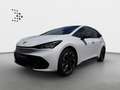CUPRA Born *Wärmepumpe*Navi*RFK*SHZ*LED*ACC*77 kWh*Gara Weiß - thumbnail 13