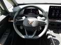 CUPRA Born *Wärmepumpe*Navi*RFK*SHZ*LED*ACC*77 kWh*Gara Weiß - thumbnail 10