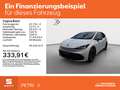 CUPRA Born *Wärmepumpe*Navi*RFK*SHZ*LED*ACC*77 kWh*Gara Weiß - thumbnail 2