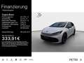 CUPRA Born *Wärmepumpe*Navi*RFK*SHZ*LED*ACC*77 kWh*Gara Weiß - thumbnail 1