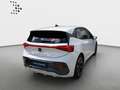 CUPRA Born *Wärmepumpe*Navi*RFK*SHZ*LED*ACC*77 kWh*Gara Weiß - thumbnail 17