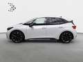 CUPRA Born *Wärmepumpe*Navi*RFK*SHZ*LED*ACC*77 kWh*Gara Weiß - thumbnail 4