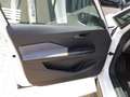 CUPRA Born *Wärmepumpe*Navi*RFK*SHZ*LED*ACC*77 kWh*Gara Weiß - thumbnail 16