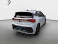 CUPRA Born *Wärmepumpe*Navi*RFK*SHZ*LED*ACC*77 kWh*Gara Weiß - thumbnail 3