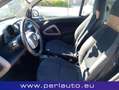 smart forTwo 1000 52 kW MHD coupé Jaune - thumbnail 6