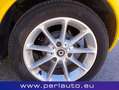 smart forTwo 1000 52 kW MHD coupé Jaune - thumbnail 11