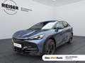 CUPRA Tavascan VZ Extreme 4Drive 250kW/340PS Blau - thumbnail 1