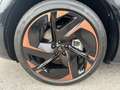 CUPRA Tavascan VZ Extreme 4Drive 250kW/340PS Blau - thumbnail 22