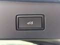 CUPRA Tavascan VZ Extreme 4Drive 250kW/340PS Blau - thumbnail 24