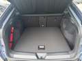 CUPRA Tavascan VZ Extreme 4Drive 250kW/340PS Blau - thumbnail 23