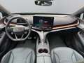 CUPRA Tavascan VZ Extreme 4Drive 250kW/340PS Blau - thumbnail 12
