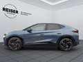 CUPRA Tavascan VZ Extreme 4Drive 250kW/340PS Blau - thumbnail 5