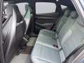 CUPRA Tavascan VZ Extreme 4Drive 250kW/340PS Blau - thumbnail 10