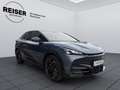 CUPRA Tavascan VZ Extreme 4Drive 250kW/340PS Blau - thumbnail 2