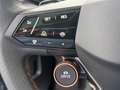 CUPRA Tavascan VZ Extreme 4Drive 250kW/340PS Blau - thumbnail 19