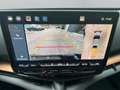 CUPRA Tavascan VZ Extreme 4Drive 250kW/340PS Blau - thumbnail 17