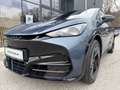 CUPRA Tavascan VZ Extreme 4Drive 250kW/340PS Blau - thumbnail 25