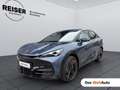 CUPRA Tavascan VZ Extreme 4Drive 250kW/340PS Blau - thumbnail 1